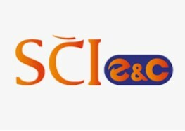 SCI E&C