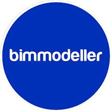BIM MODELLER
