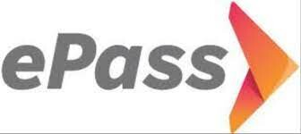 GIAO THÔNG SỐ VIỆT NAM (	VDTC)