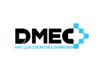 THƯƠNG MẠI VÀ DỊCH VỤ Y TẾ DMEC