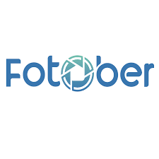 FOTOBER CO.,LTD