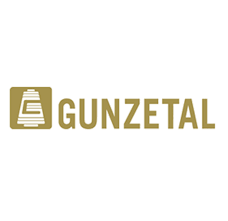GUNZETAL