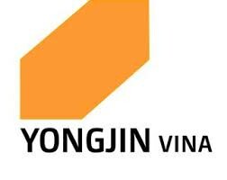 YONG JIN