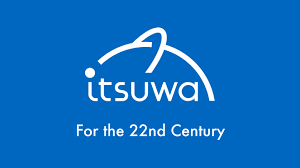 ITSUWA VIỆT NAM