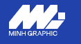 Minh Graphic Designer