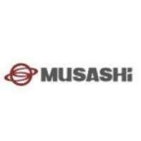 MUSASHI AUTO PARTS VIỆT NAM