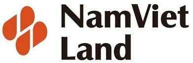 NAM VIỆT LAND