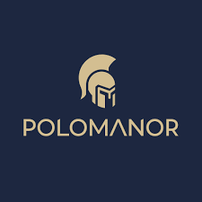 POLOMANOR