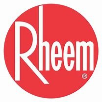 RHEEM VIỆT NAM