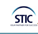 STIC INVESTMENTS
