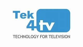 TEK4TV