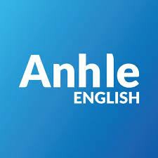 Anh Lê TOEIC