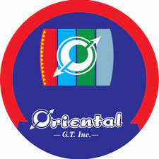 VIỆT PHƯƠNG ĐÔNG