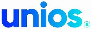 UNIOS
