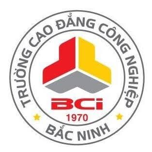 Trường Cao đẳng Công nghiệp Bắc Ninh