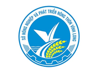 Sở Nông nghiệp & Môi trường tỉnh Vĩnh Long