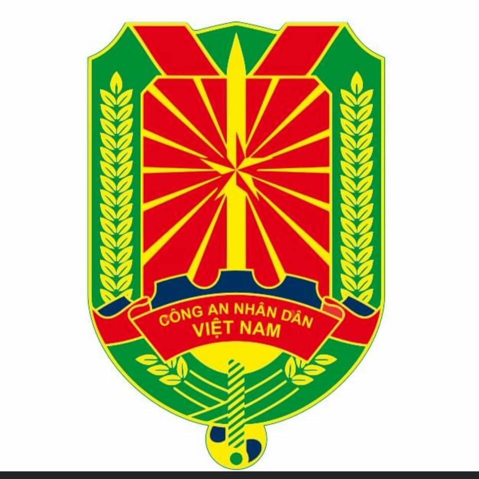 Công an tỉnh Tây Ninh