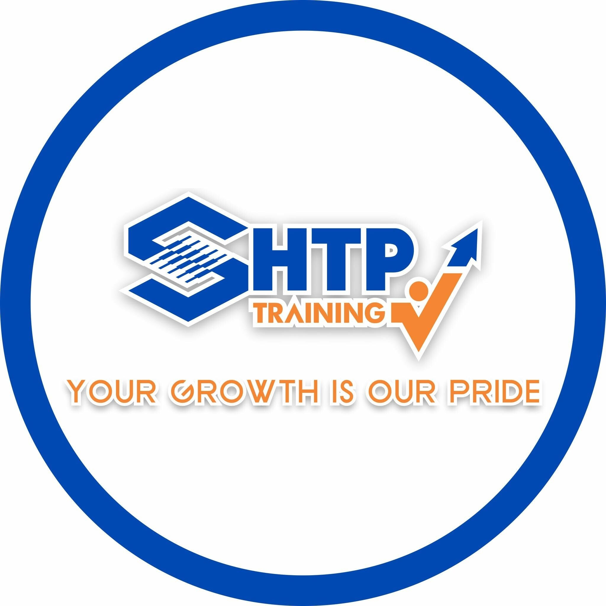 Trung tâm Đào tạo Khu Công nghệ cao TP.HCM