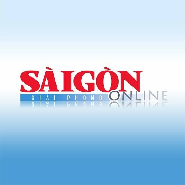 Báo Sài Gòn Giải Phóng