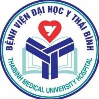 Bệnh viện Đại học Y Thái Bình