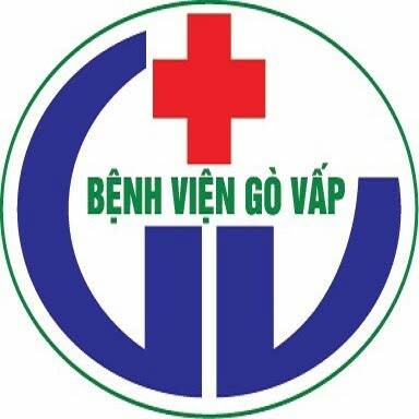 Bệnh viện Đa khoa Gò Vấp