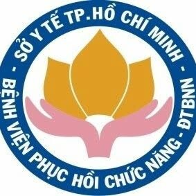 Bệnh viện Phục hồi chức năng – Điều trị bệnh nghề nghiệp