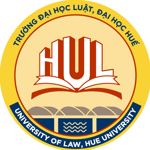 Trường Đại học Luật, Đại học Huế