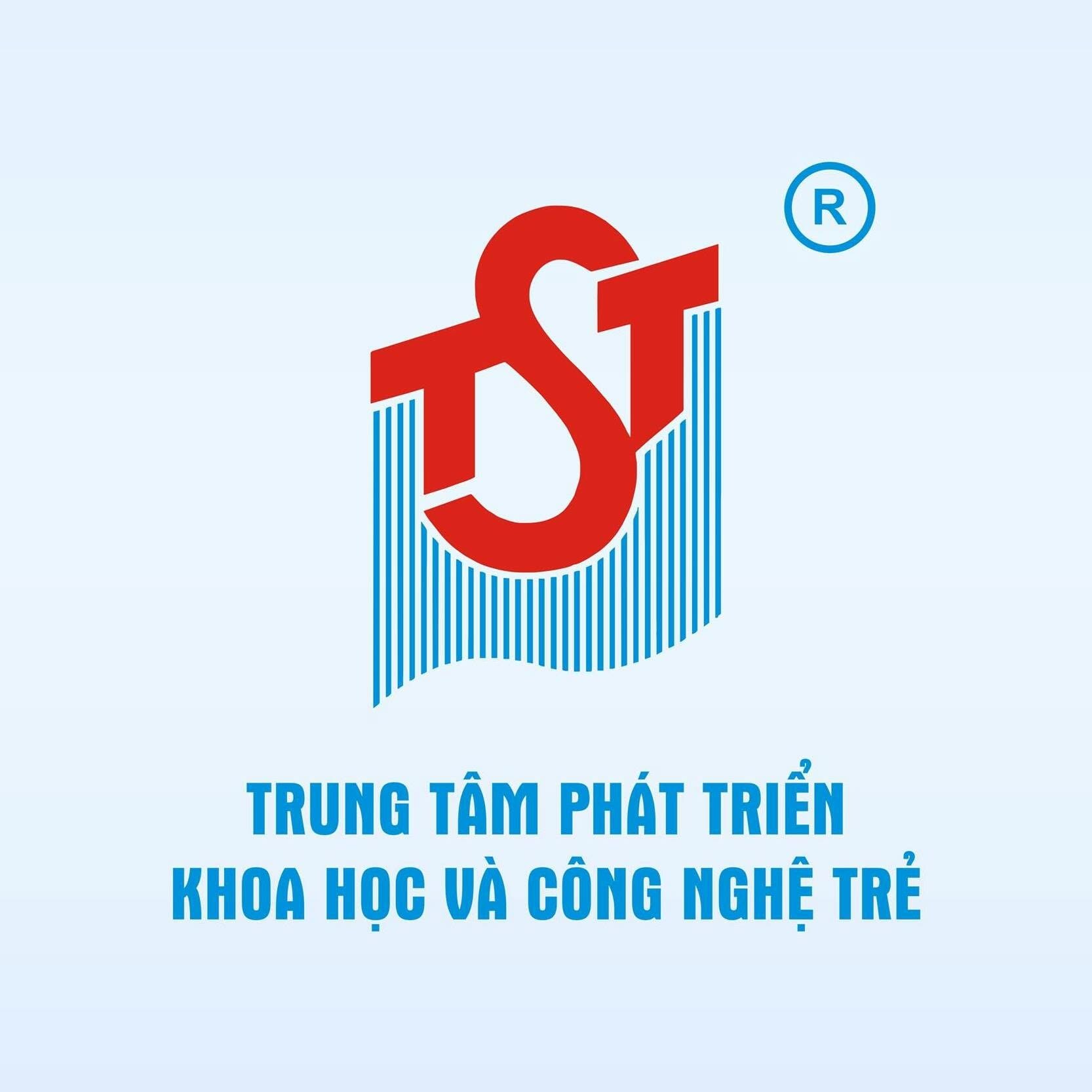 Trung tâm Phát triển Khoa học và Công nghệ Trẻ TP. HCM