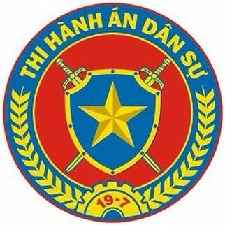 Thi hành án dân sự Thành phố Hồ Chí Minh