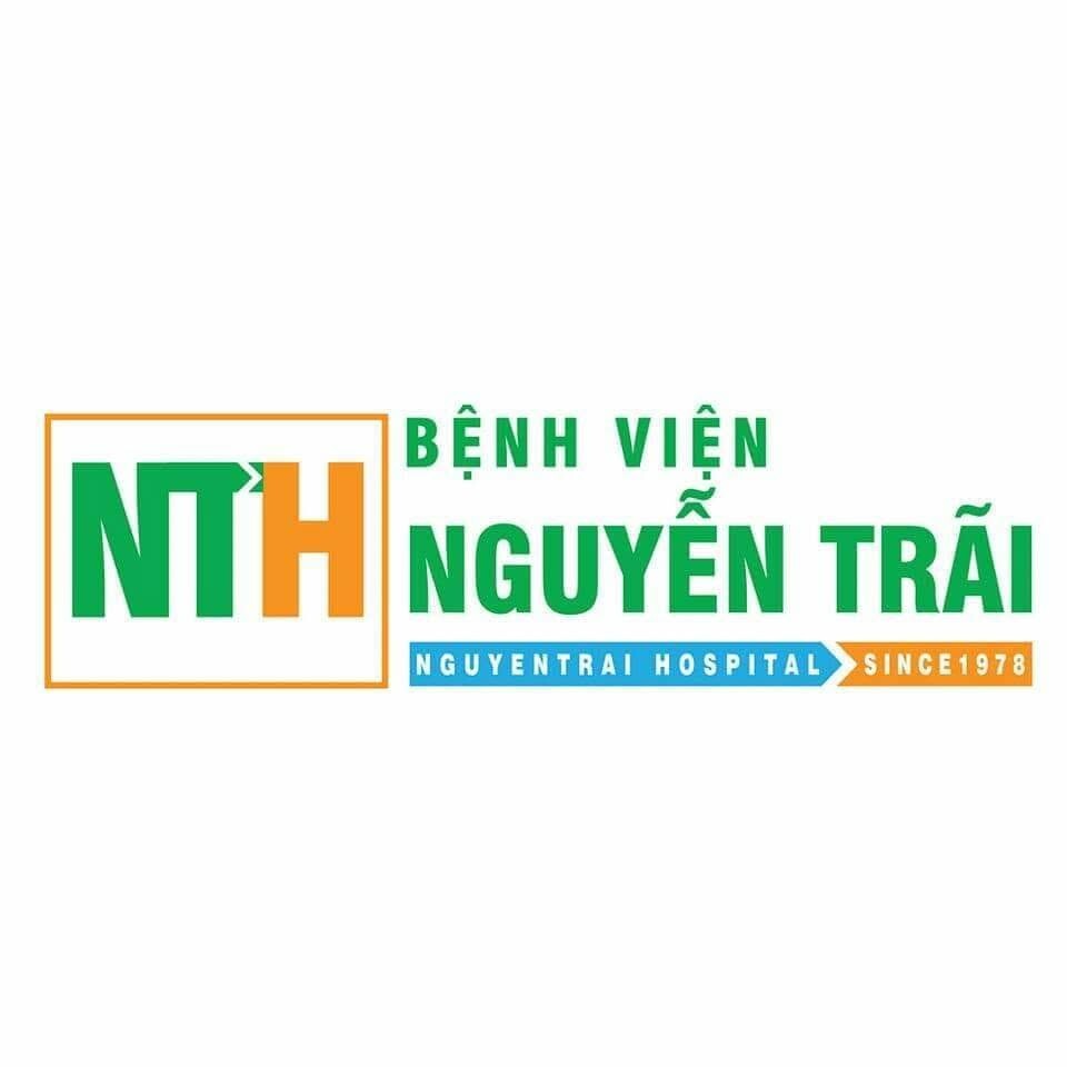 Bệnh viện Nguyễn Trãi