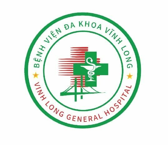 Bệnh viện Đa khoa Vĩnh Long