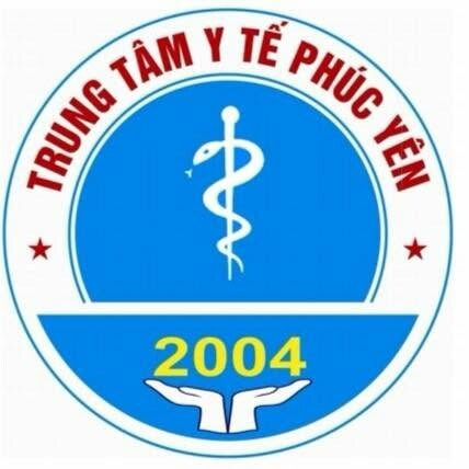 Trung tâm Y tế Phúc Yên