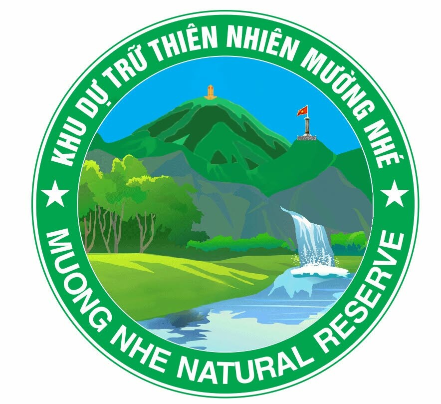 Ban Quản lý Khu dự trữ thiên nhiên Mường Nhé