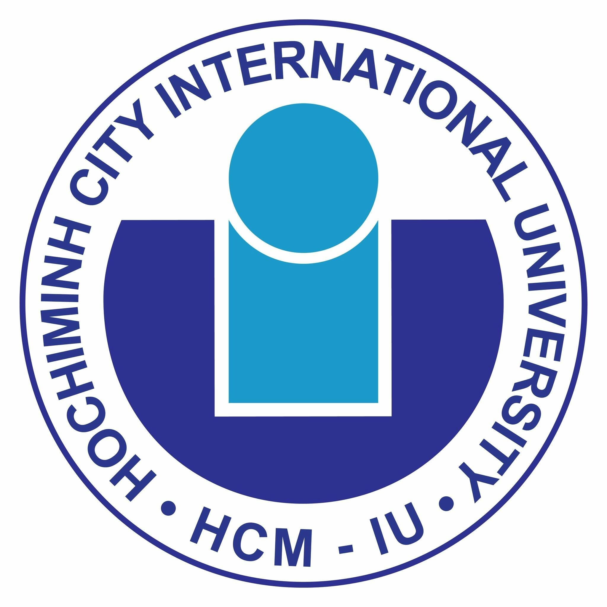 Trường Đại học Quốc tế (ĐHQG-HCM)