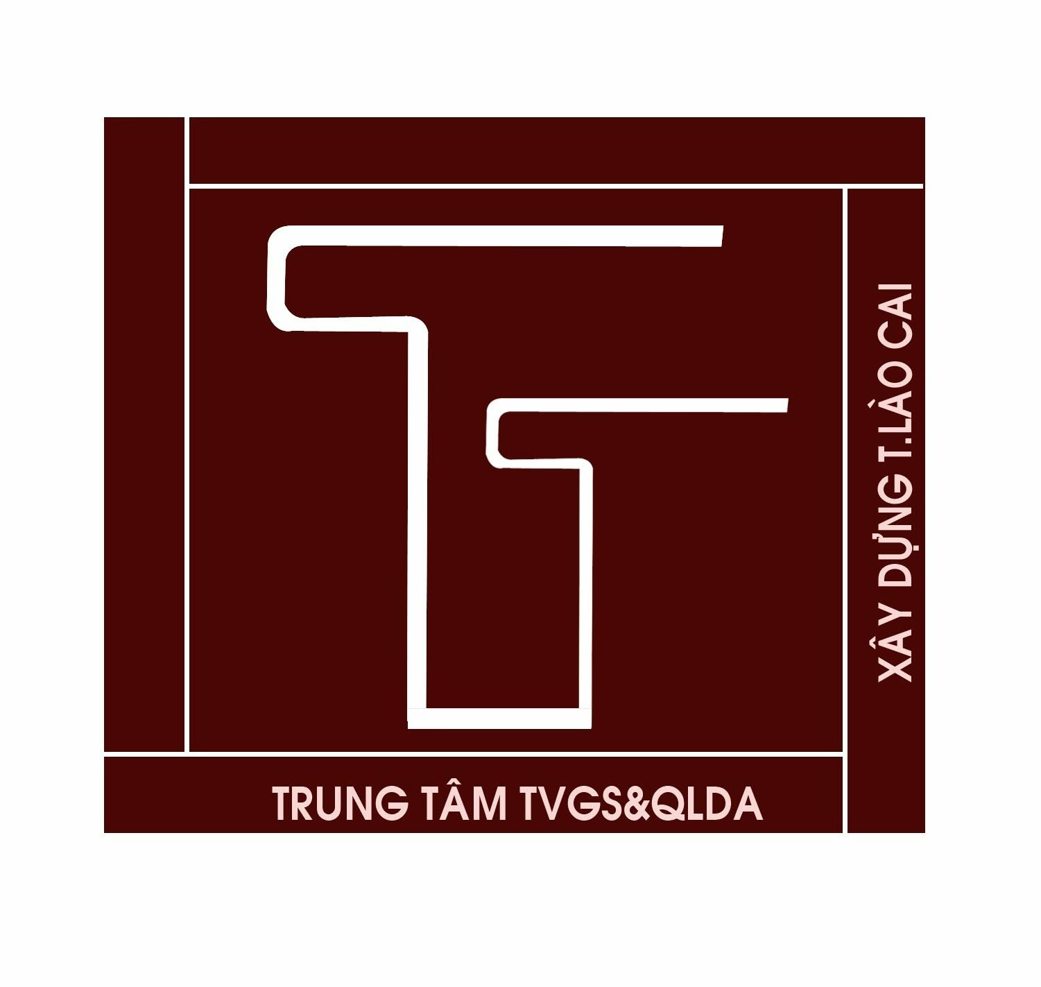 Trung tâm Tư vấn giám sát và Quản lý dự án xây dựng tỉnh Lào Cai