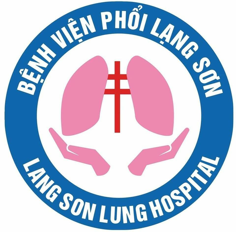 Bệnh viện Phổi Lạng Sơn