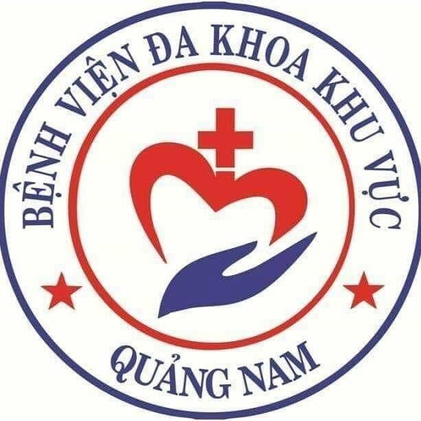 Bệnh viện Đa khoa Quảng Nam