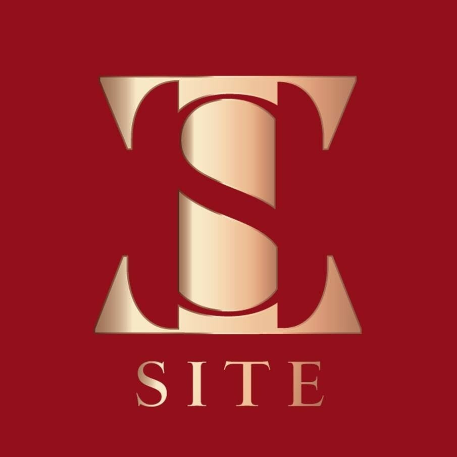 Viện Đào tạo Quốc tế (UEB-SITE) – Trường ĐH Kinh tế, ĐHQGHN