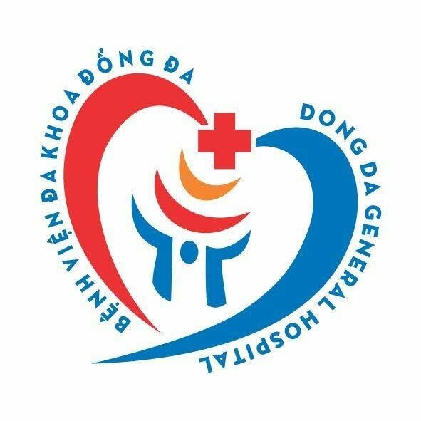 Bệnh viện đa khoa Đống Đa