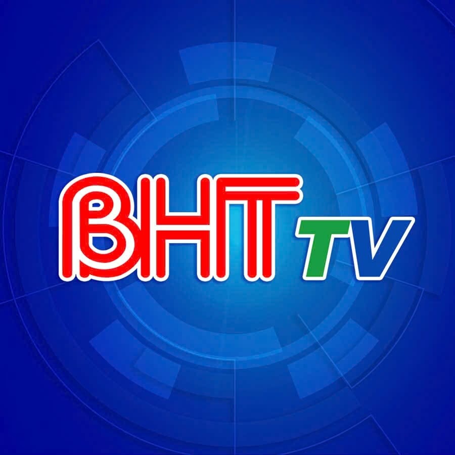 Báo và phát thanh, truyền hình Hà Tĩnh