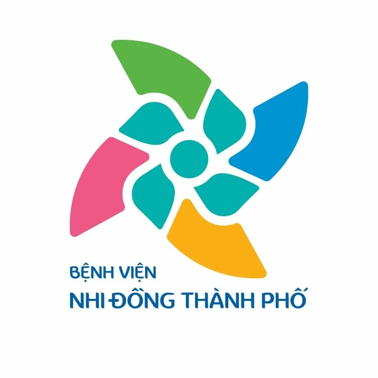 Bệnh viện Nhi đồng Thành phố