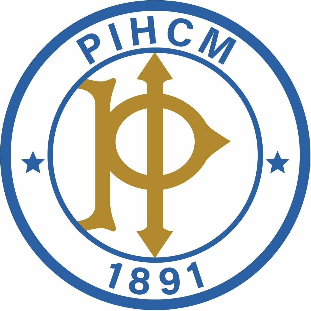 Viện Pasteur Thành phố Hồ Chí Minh