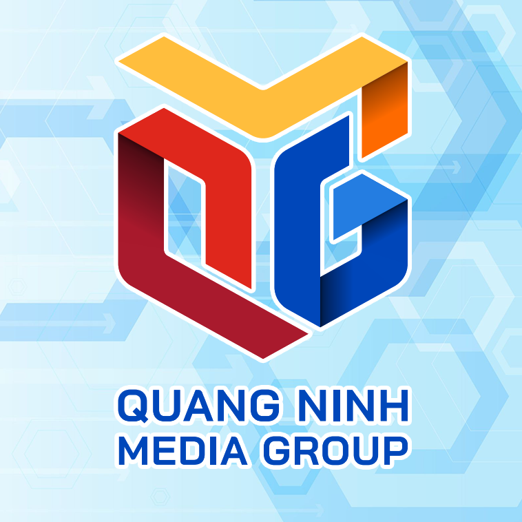 Báo và Phát thanh, Truyền hình Quảng Ninh