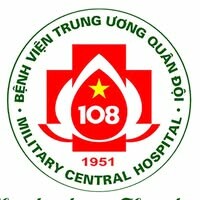 Bệnh viện Trung ương Quân đội 108