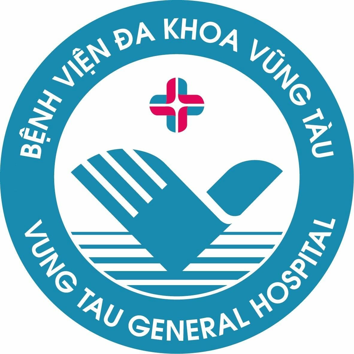 Bệnh viện đa khoa Vũng Tàu