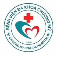 Bệnh Viện Đa Khoa Chương Mỹ