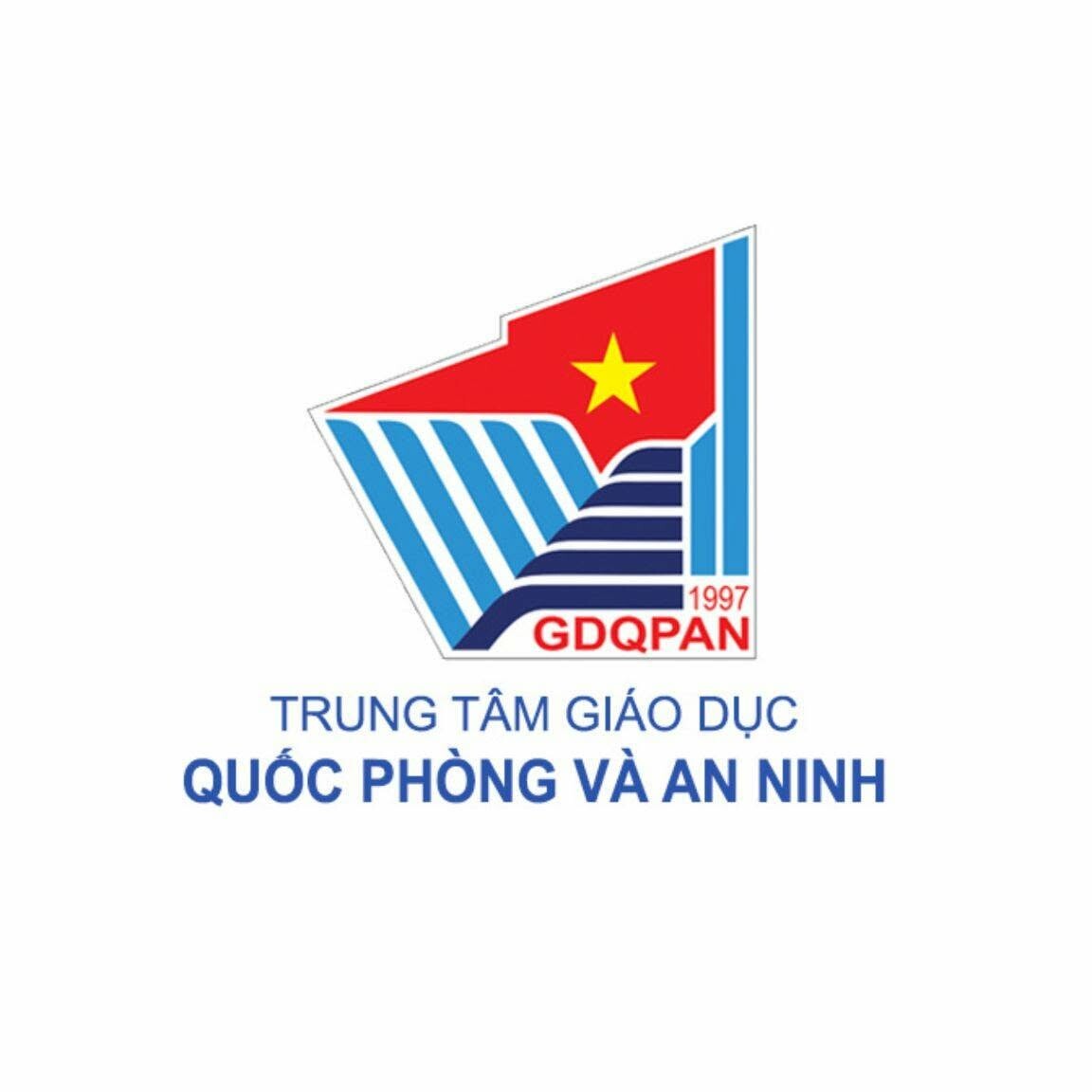 Trung tâm Giáo dục Quốc phòng và An ninh, Đại học Quốc gia TP.HCM