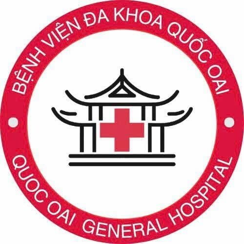 Bệnh viện Đa khoa Quốc Oai