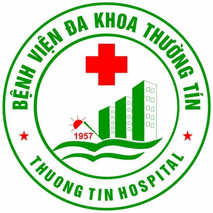 Bệnh viện Đa khoa Thường Tín