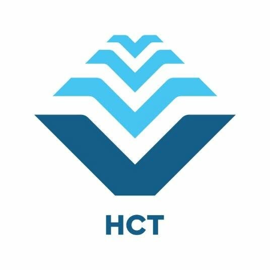 Trường Cao đẳng Công nghệ Thành phố Hồ Chí Minh